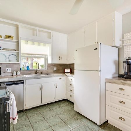 Sunny Lake Wales Getaway - 1 Mi To Downtown Exterior photo